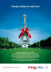 http://www.aschermann.cz\/files/gimgs/th-5_5_csa-eiffel-xmas-a3.jpg